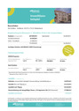 Investitionsbeispiel Whg. 2.png - 