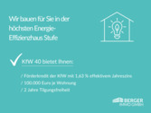 KfW40 - 