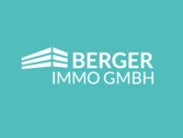 Berger Immo GmbH - 