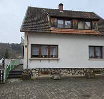 Haus für die große Familie - 150.000,00 EUR Kaufpreis, ca.  135,00 m² Wohnfläche in Blieskastel (PLZ: 66440) Lautzkirchen