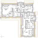 Bild 8 - 