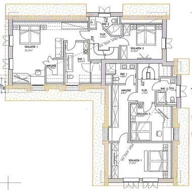 Bild 8 - 