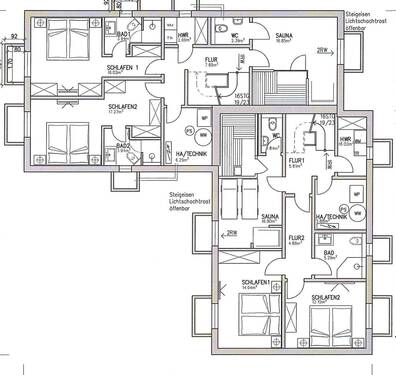 Bild 9 - 