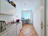 Küche - Büro in München zur Miete