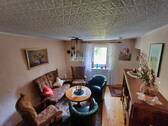 Durchgangszimmer -OG- - 