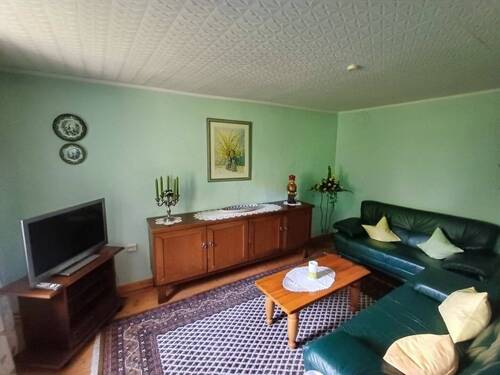 Zimmer -OG- - 