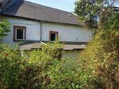 Rückseite - Einfamilienhaus mit 98,00 m² in Röhl zum Kaufen