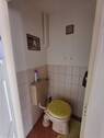 Gäste-WC - 