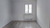 Beispiel Wohnzimmer - Nachmieter gesucht... - 338,00 EUR Kaltmiete, ca.  42,20 m² Wohnfläche