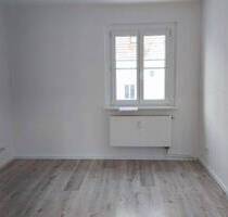 Nachmieter gesucht... - 338,00 EUR Kaltmiete, ca.  42,20 m² Wohnfläche in Brandenburg an der Havel (PLZ: 14772) Görden