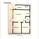 Bild 15 - 