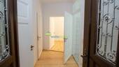Eingangsbereich / Flur - 