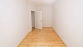Schlafen - 