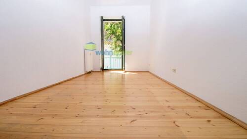 Schlafen - 