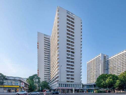 Bild 10 - 