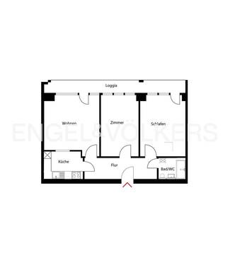 Bild 12 - 