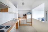Bild 3 - 3 Zimmer Etagenwohnung in Berlin