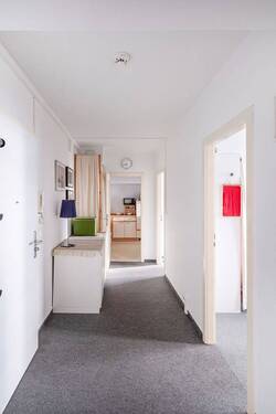 Bild 7 - 
