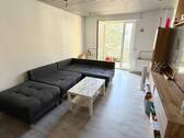 OG1 Wohnzimmer - 