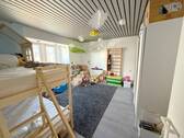 OG1 Kinderzimmer - 