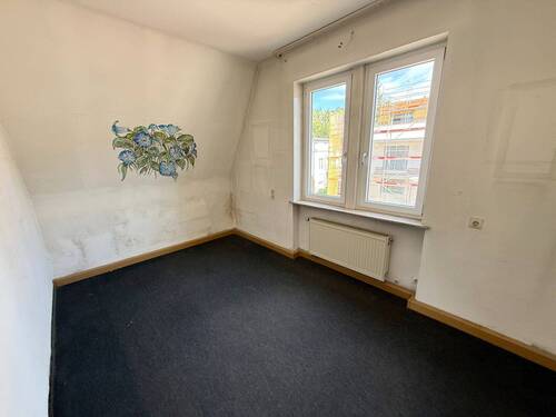 OG2 Zimmer2 - 