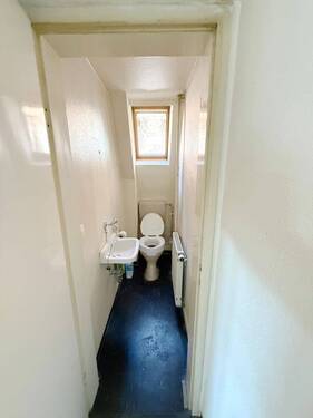 OG2 WC - 
