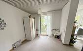EG Wohnzimmer - 