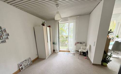 EG Wohnzimmer - 