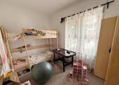 EG Kinderzimmer - 