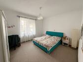 EG Schlafzimmer - 