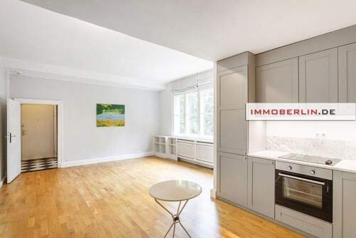 3.jpg - 329.000,00 EUR Kaufpreis, ca.  50,00 m² Wohnfläche