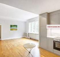 329.000,00 EUR Kaufpreis, ca.  50,00 m² Wohnfläche in Berlin (PLZ: 14199) Schmargendorf