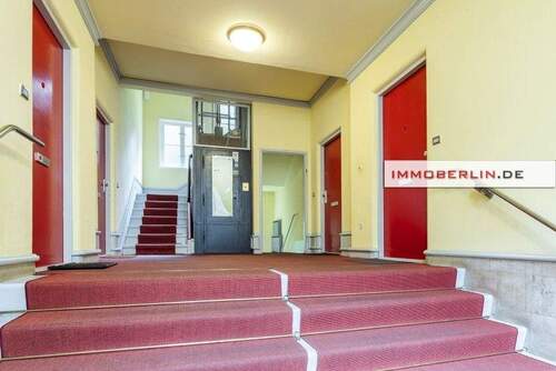 2.jpg - 2 Zimmer Etagenwohnung in Berlin