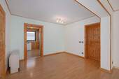 Essbereich - Etagenwohnung mit 92,00 m² in Maulbronn zum Kaufen