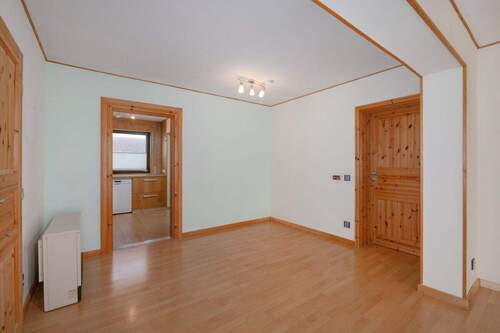Essbereich - Etagenwohnung mit 92,00 m² in Maulbronn zum Kaufen