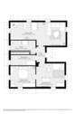 Grundriss EG - 