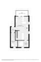 Grundriss 1. OG - 