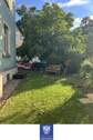 Innenhof - 