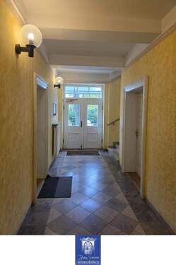 Hausflur - 