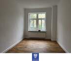 Schlafen - 2 Zimmer Etagenwohnung zur Miete in Dresden