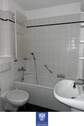 Bad - 2 Zimmer Etagenwohnung in Dresden