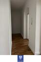 Flur - 