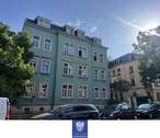 Hausansicht - 