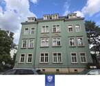 Hausansicht - 