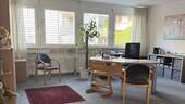 Raum 1 - 4 Zimmer Büro in Ludwigshafen