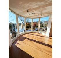 Großzügiges Zuhause mit viel Platz für Familie & Homeoffice - PROVISIONSFREI - Fridingen an der Donau