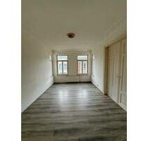 Mehrfamilienhaus mit enormen Entwicklungspotenzial - Bremerhaven Lehe