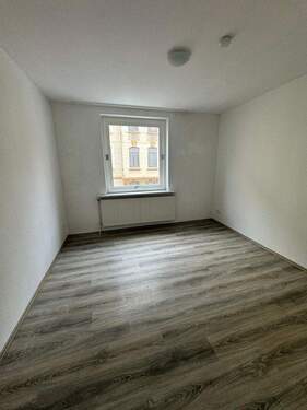 Bild 3 - Mehrfamilienhaus, Wohnhaus in Bremerhaven