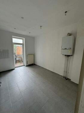 Bild 4 - Mehrfamilienhaus, Wohnhaus in Bremerhaven zum Kaufen