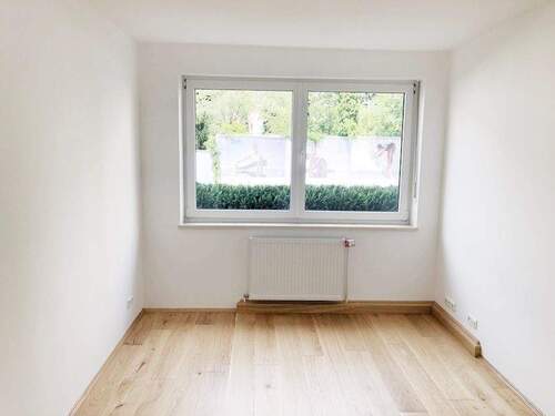 Zimmer_EG - Mehrfamilienhaus, Wohnhaus in München zum Kaufen